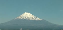 ﻿河内長野の富士山！！天見の旗尾岳【河内長野　こんなオモロイとこ！！】